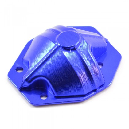 FTX Outlaw/Kanyon/Zorro Aluminium Rear Axle Cover